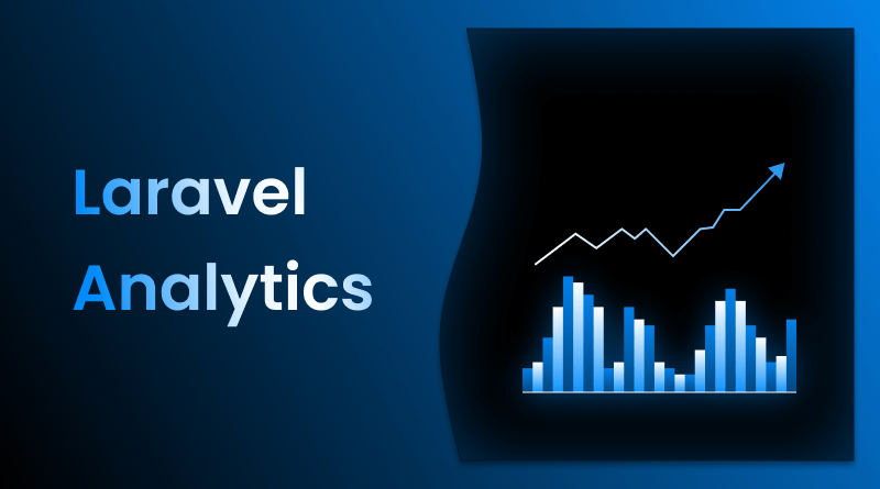 everything-about-laravel-analytics