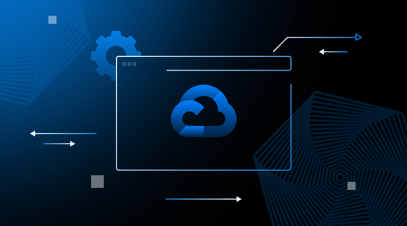 google-cloud-hosting-alternatives-for-developers