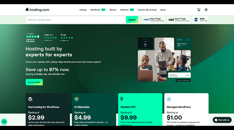 hosting.com-web-hosting