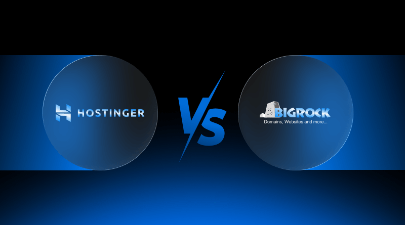 hostinger-vs-bigrock