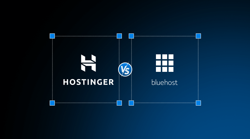 hostinger-vs-bluehost