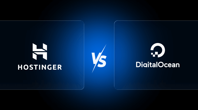 hostinger-vs-digitalocean