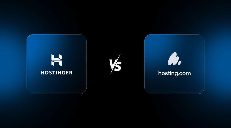 hostinger-vs-hosting.com