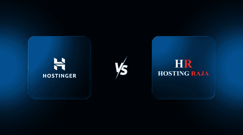 hostinger-vs-hostingraja