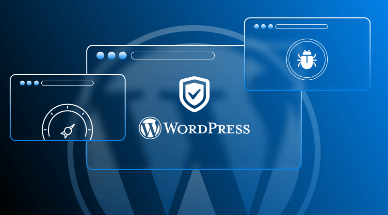 how-managed-wordpress-hosting-reduces-your-ops-workload-and-boosts-productivity