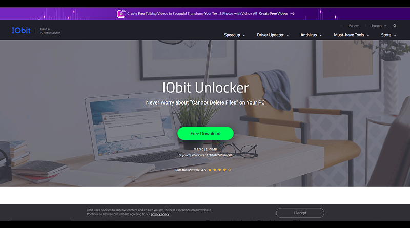 iobit-unlocker