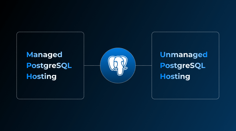 managed-vs-unmanaged-postgresql-hosting