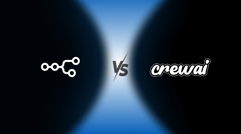 n8n-vs-crewai