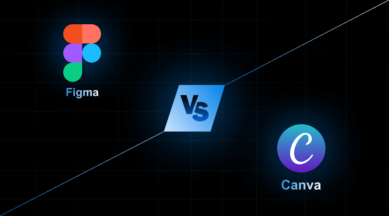 canva-vs-figma