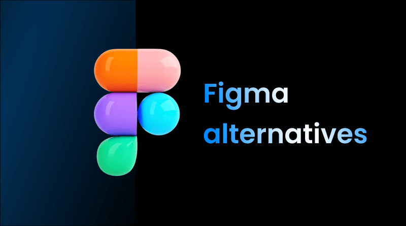 figma-alternatives