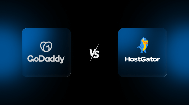 godaddy-vs-hostgator