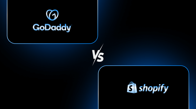 godaddy-vs-shopify