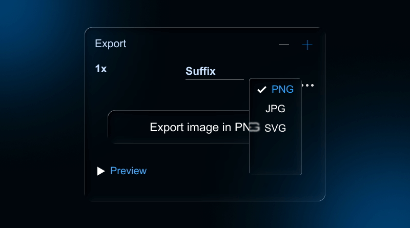 how-to-export-image-in-figma