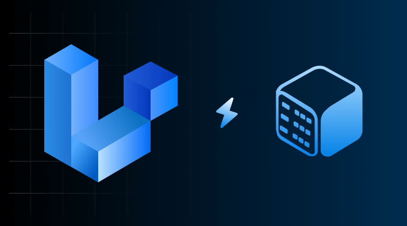 launch-your-laravel-application-like-a-pro