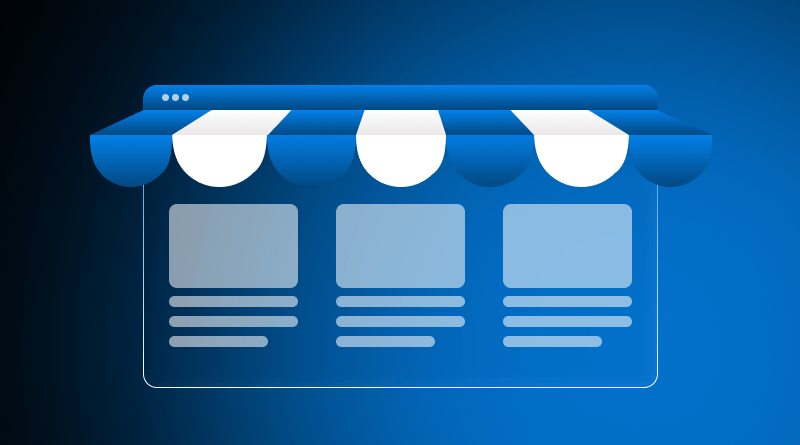 online-store-ecommerce