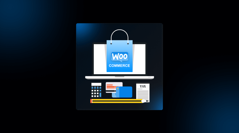 prepare-your-woocommerce-store-for-high-traffic-product-drop