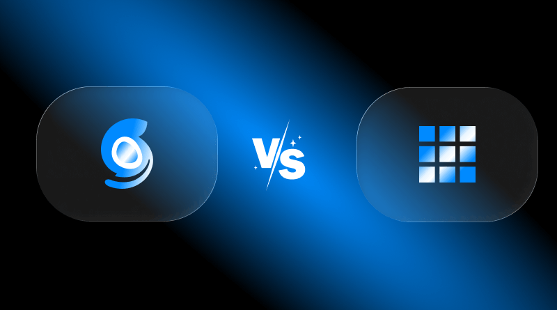 siteground-vs-bluehost