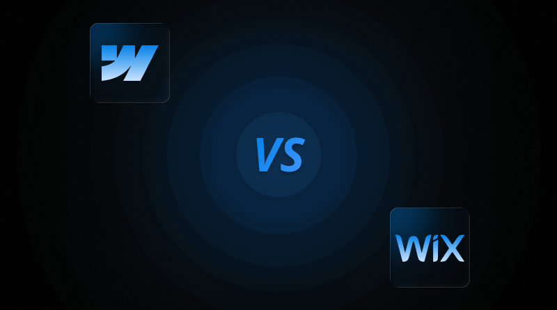 webflow-vs-wix