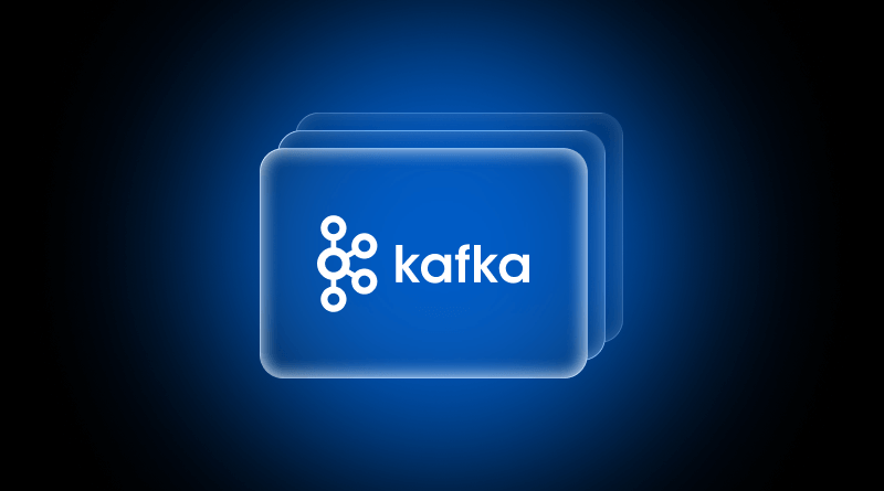 what-is-apache-kafka