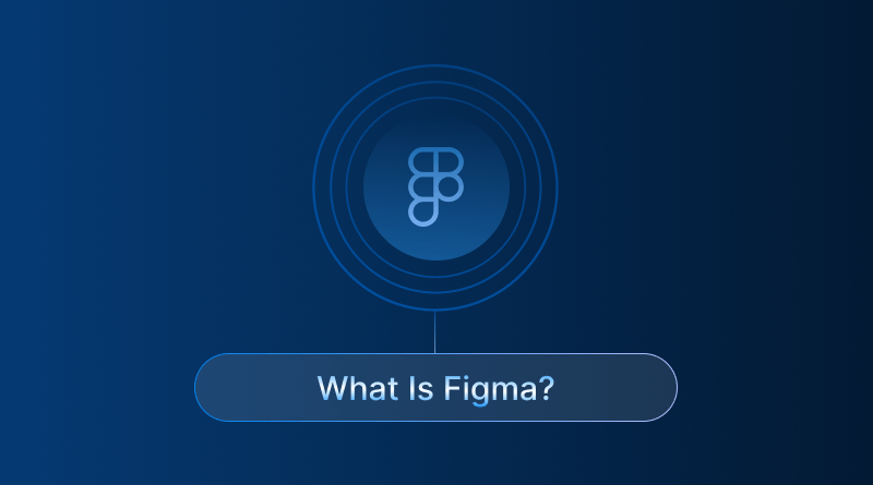 what-is-figma