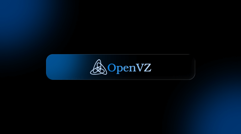 OpenVZ vs Docker: A Comprehensive Comparison