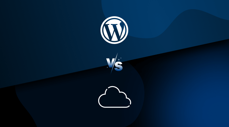 wordpress-hosting-vs-cloud-hosting