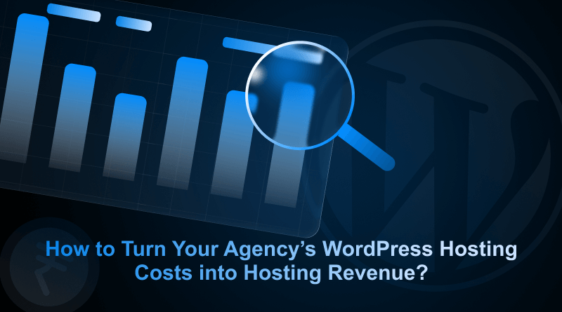 agency-wordpress-hosting-revenue