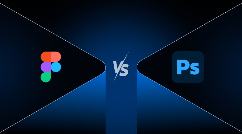 figma-vs-photoshop