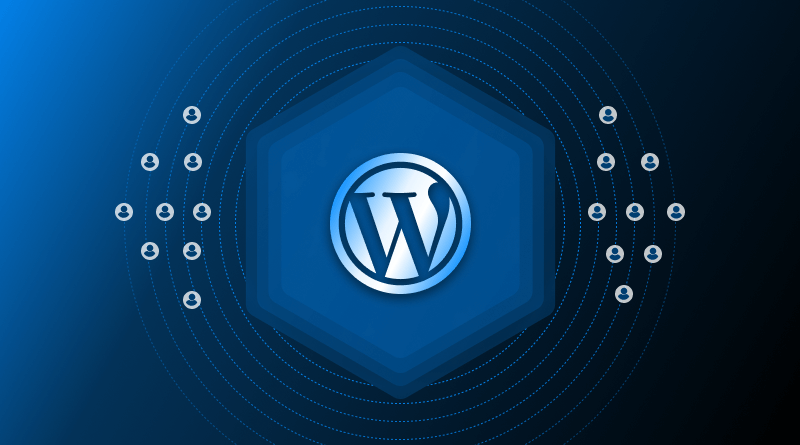 high-traffic-wordpress-hosting-know-what-matters-the-most