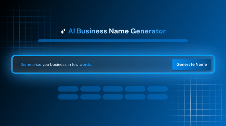 how-to-choose-the-perfect-business-name-using-a-business-name-generator-tool