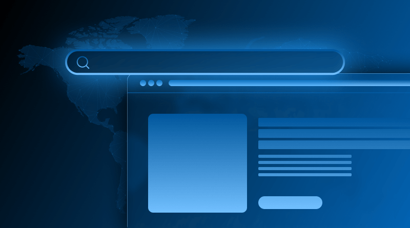 how-to-manage-traffic-surges-and-keep-your-website-alive