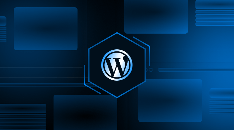 ultimate-guide-to-reselling-wordpress-hosting-for-agencies