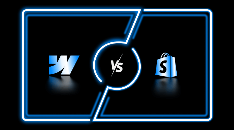 webflow-vs-shopify