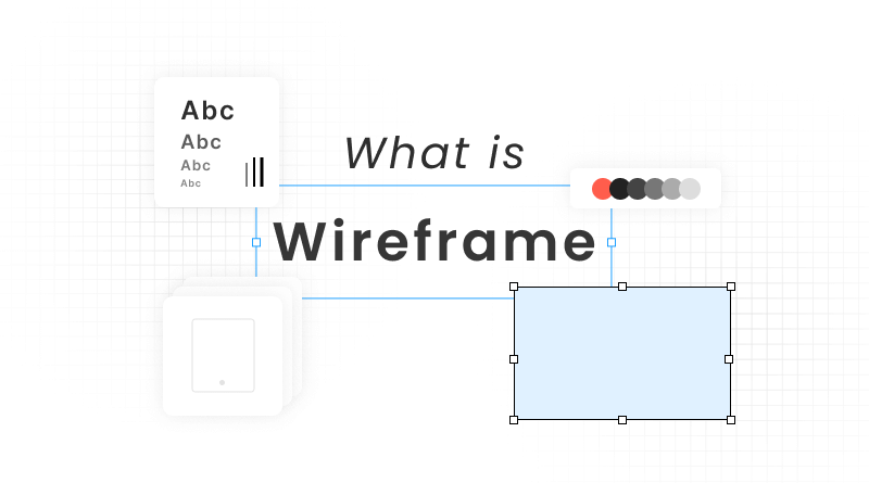 what-is-wireframe-cc