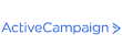 Activecampaign Logo