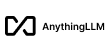 AnythingLLM Logo