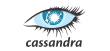 Apache Cassandra Logo