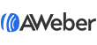 Aweber Logo