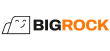 Bigrock Logo