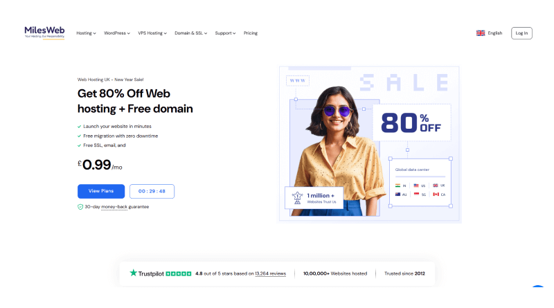 cheap-web-hosting-provider-milesweb-co-uk