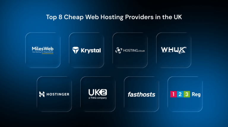 cheap-web-hosting-providers-list-uk