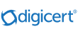 Digicert Logo