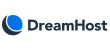 DreamHost Logo