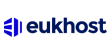 EUKHost Logo