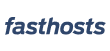FastHosts Logo