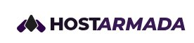 Zapier Logo