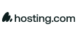 Hosting Logo