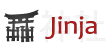 Jinja Logo