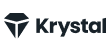 krystal Logo