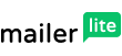 Mailerlite Logo